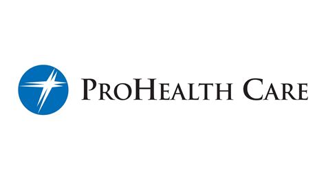 optum prohealth